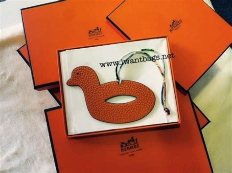 hermes ducks|hermes shoes sale.